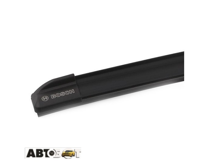 Дворник бескаркасный Bosch 3 397 014 076 475х450мм, цена: 1 753 грн.
