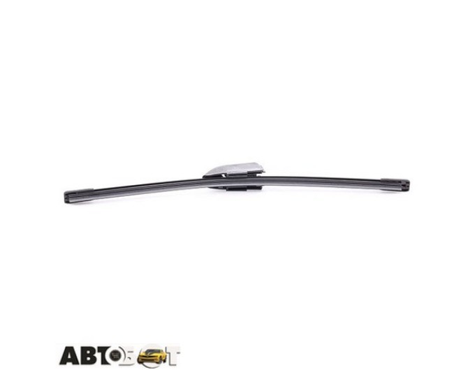 Дворник бескаркасный Bosch 3 397 016 271 300мм, цена: 869 грн.