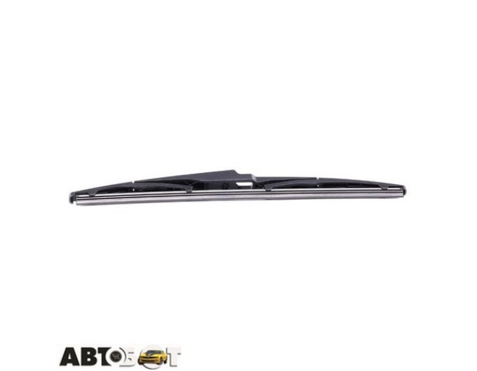 Дворник каркасный Bosch 3 397 015 303 300мм, цена: 522 грн.