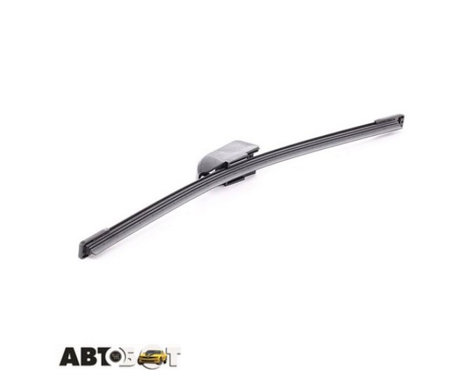 Дворник бескаркасный Bosch 3 397 016 271 300мм, цена: 869 грн.