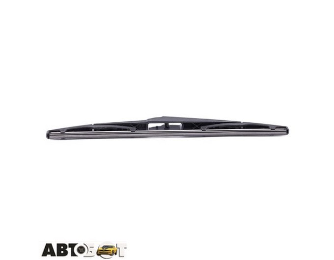 Дворник каркасный Bosch 3 397 015 102 300мм, цена: 534 грн.