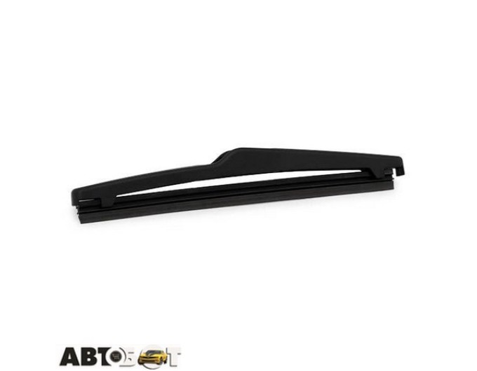 Дворник каркасный Bosch 3 397 011 963 180мм, цена: 662 грн.