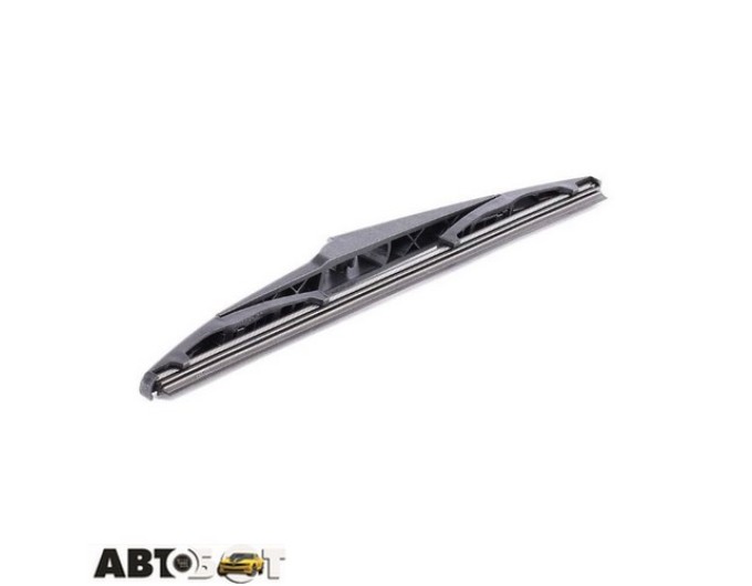 Дворник каркасный Bosch 3 397 015 102 300мм, цена: 534 грн.