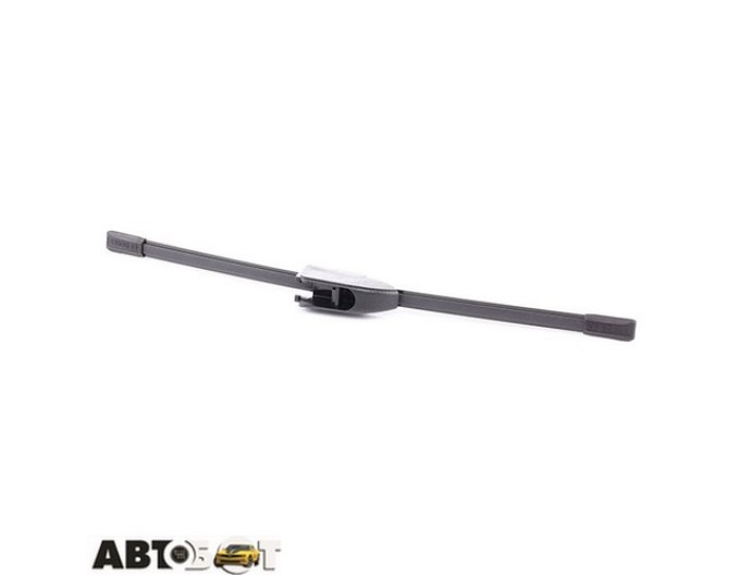 Дворник бескаркасный Bosch 3 397 016 271 300мм, цена: 869 грн.