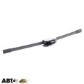 Дворник бескаркасный Bosch 3 397 016 271 300мм, цена: 869 грн.