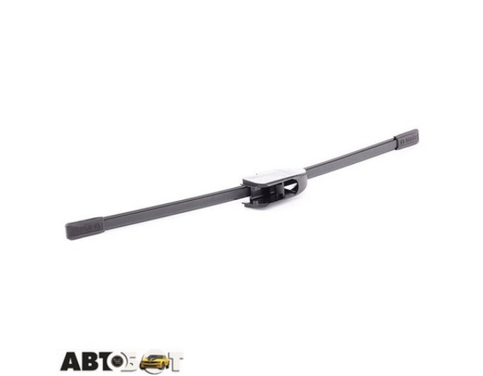 Дворник бескаркасный Bosch 3 397 016 271 300мм, цена: 869 грн.