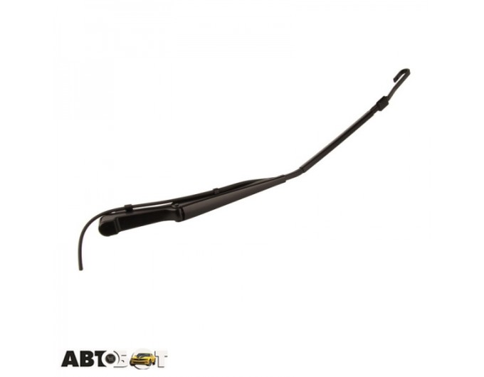 Дворник бескаркасный Bosch 3 398 122 815, цена: 7 871 грн.