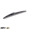 Дворник каркасный Bosch 3 397 015 303 300мм, цена: 522 грн.
