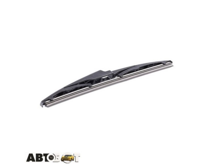 Дворник каркасный Bosch 3 397 015 303 300мм, цена: 522 грн.