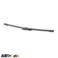 Дворник бескаркасный Bosch 3 397 016 465 300мм, цена: 783 грн.