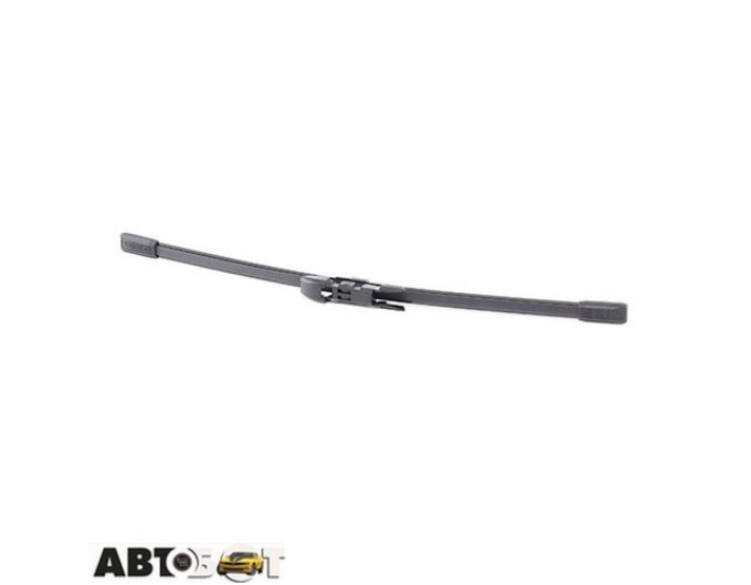 Дворник бескаркасный Bosch 3 397 016 465 300мм, цена: 783 грн.