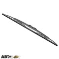 Дворник каркасный Bosch 3 397 001 683, цена: 528 грн.