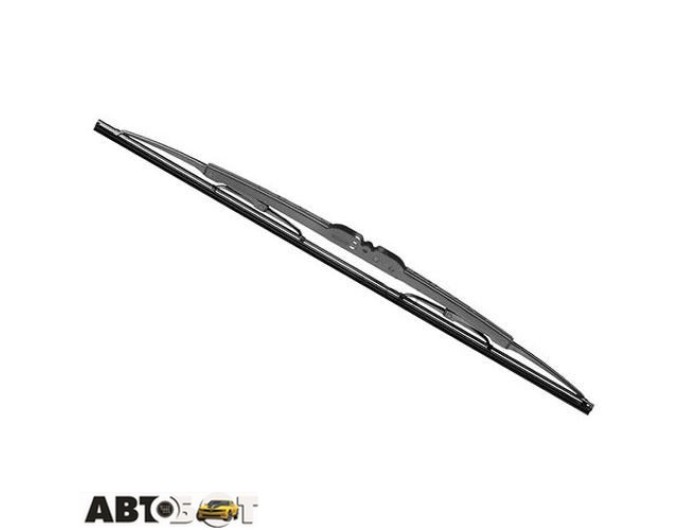 Дворник каркасный Bosch 3 397 001 683, цена: 528 грн.