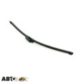 Дворник бескаркасный Bosch 3 397 013 741 Rear 265 мм, цена: 749 грн.