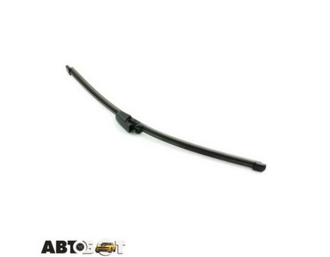 Дворник бескаркасный Bosch 3 397 013 741 Rear 265 мм, цена: 749 грн.
