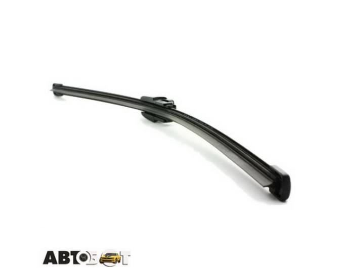 Дворник бескаркасный Bosch 3 397 016 087 380мм, цена: 630 грн.