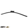 Дворник бескаркасный Bosch 3 397 016 087 380мм, цена: 630 грн.