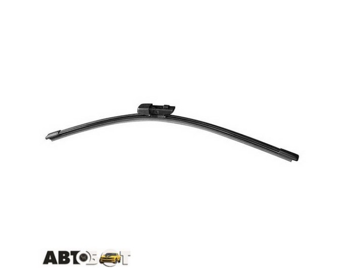 Дворник бескаркасный Bosch 3 397 016 087 380мм, цена: 630 грн.