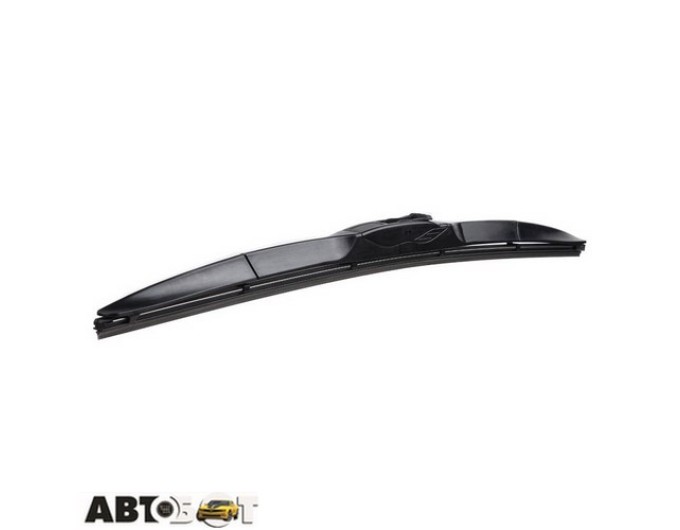 Двірники Champion AEROVANTAGE AHL48.1B 480мм, ціна: 801 грн.