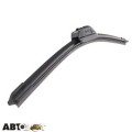 Дворник бескаркасный Bosch 3 397 006 950 575 мм, цена: 1 132 грн.
