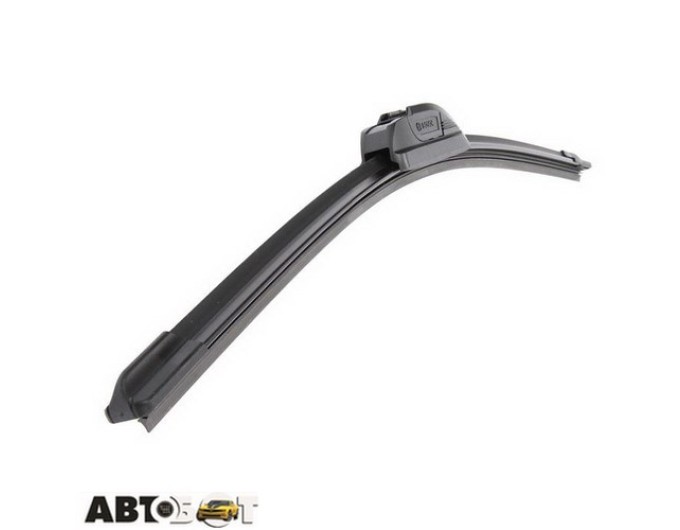 Дворник бескаркасный Bosch 3 397 006 950 575 мм, цена: 1 132 грн.