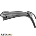 Дворник бескаркасный Bosch 3 397 008 939, цена: 1 166 грн.