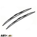 Дворник каркасный Bosch 3 397 001 361, цена: 1 381 грн.