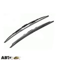 Дворник каркасный Bosch Tw 3 397 001 753, цена: 4 877 грн.