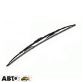 Дворник каркасный Bosch 3 397 004 582, цена: 580 грн.