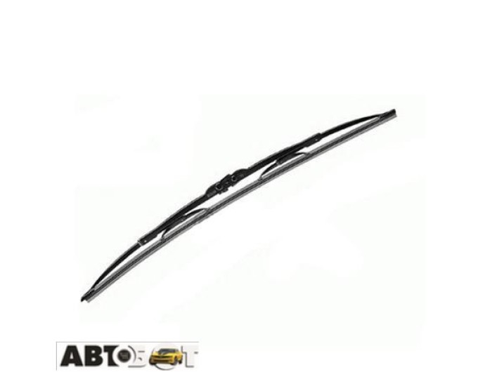 Дворник каркасный Bosch 3 397 004 582, цена: 580 грн.