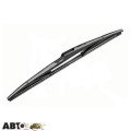 Дворник каркасный Bosch 3 397 011 435, цена: 594 грн.