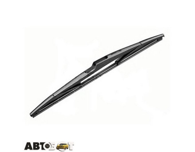 Дворник каркасный Bosch 3 397 011 435, цена: 594 грн.