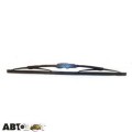 Дворник каркасный Elegant EL 300028 Classic, цена: 75 грн.