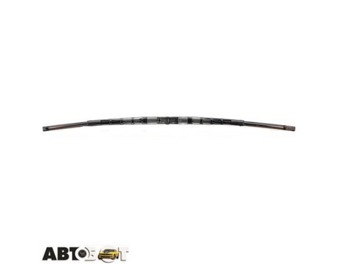 Дворник каркасный Bosch Twin 3 397 001 582 550х530 мм, цена: 2 048 грн.