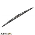 Дворник каркасный Bosch Twin 3 397 004 080 700 мм, цена: 1 042 грн.