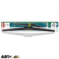 Дворник гибридный Heyner HYBRID 030 500 мм (101165), цена: 492 грн.