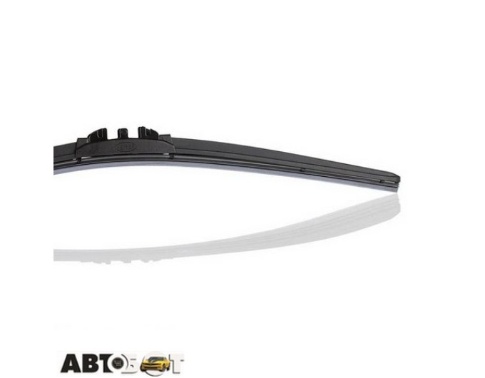 Дворник гибридный Heyner HYBRID 030 500 мм (101165), цена: 492 грн.