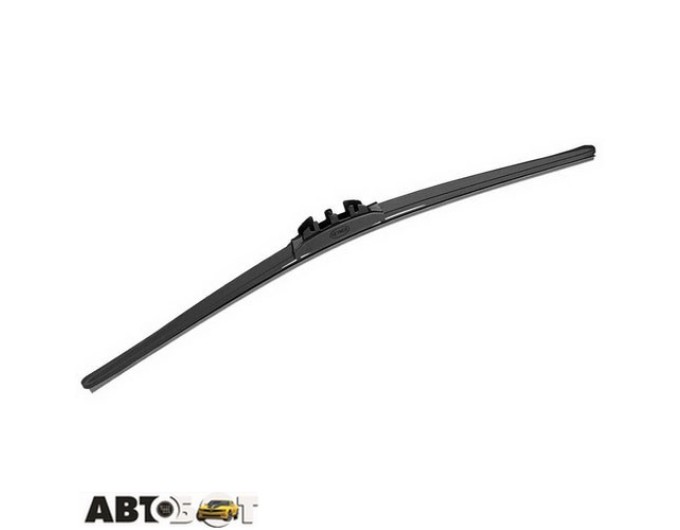 Дворник гибридный Heyner HYBRID 030 500 мм (101165), цена: 492 грн.
