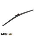 Дворник гибридный Alca HIBRID 21/53 031 101166, цена: 480 грн.
