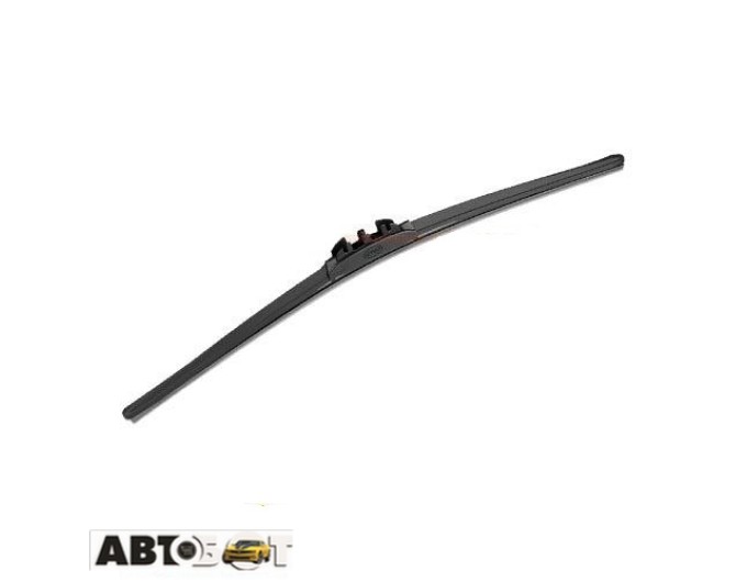 Дворник гибридный Alca HIBRID 21/53 031 101166, цена: 480 грн.