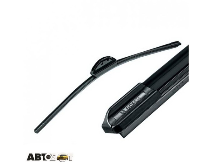 Дворник бескаркасный Bosch AeroЕСО 3 397 013 454 550мм, цена: 705 грн.