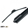 Дворник бескаркасный Bosch AeroЕСО 3 397 013 449 400мм, цена: 598 грн.
