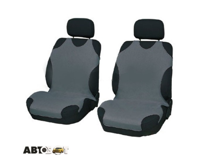 Майки-чехлы Elegant New Design EL 105 248, цена: 830 грн.