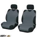 Майки-чехлы Elegant New Design EL 105 250, цена: 830 грн.