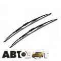 Дворник каркасный Bosch 3 397 010 406, цена: 1 474 грн.