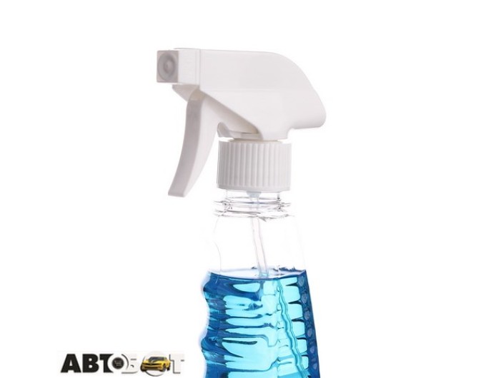 Размораживатель VERYLUBE Антилед XB 40063 550мл, цена: 541 грн.