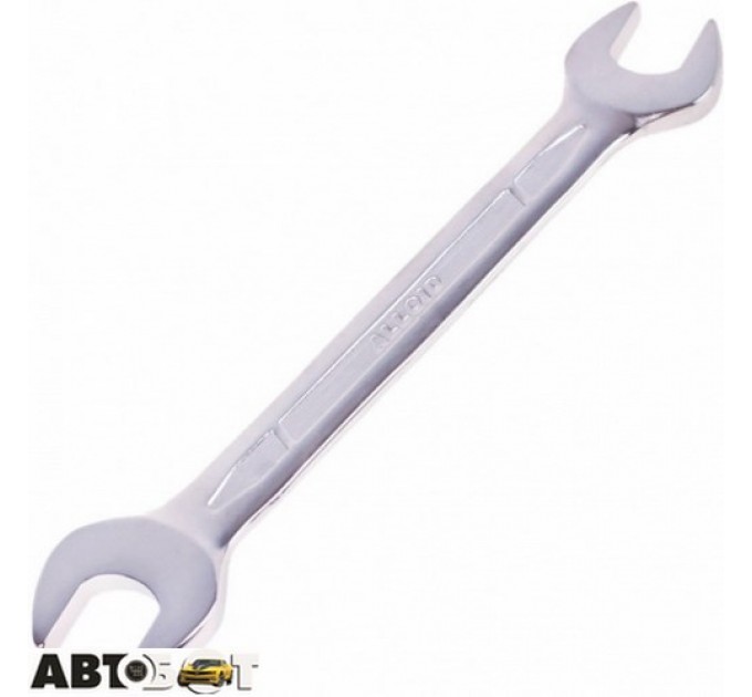 Ключ разрезной Alloid КТ-2051-3032, ціна: 271 грн.