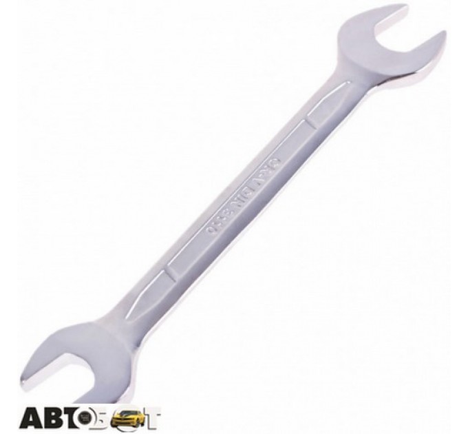Ключ разрезной Alloid КТ-2051-3032, цена: 271 грн.