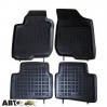 Резиновые коврики в салон REZAW-PLAST KIA Ceed/ProCeed/Ceed SW/HYUNDAI i30 2007- (100056), цена: 1 732 грн.
