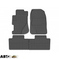 Резиновые коврики в салон Elegant HONDA Civic VII 3d/5d (2001-2006) EL 20547204 107506, ціна: 1 761 грн.